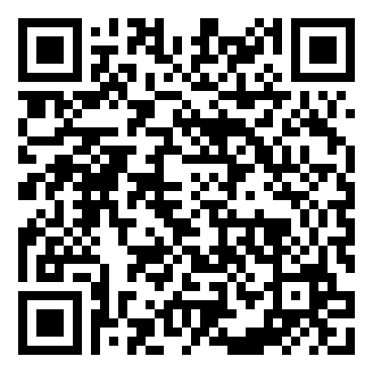 移动端二维码 - 锦绣城一期小公寓 1000元精装修 快来 免暖气费可短租 - 滨州分类信息 - 滨州28生活网 bz.28life.com