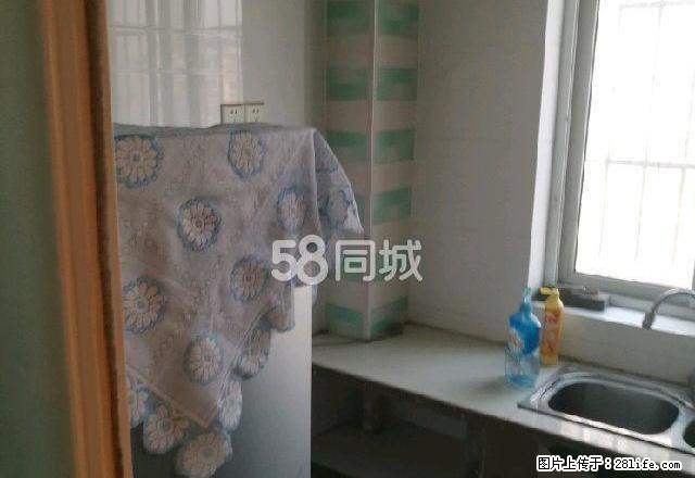 黄5渤7 绿洲家苑 1楼带院 紧邻大润发 - 房屋出租 - 房屋租售 - 滨州分类信息 - 滨州28生活网 bz.28life.com