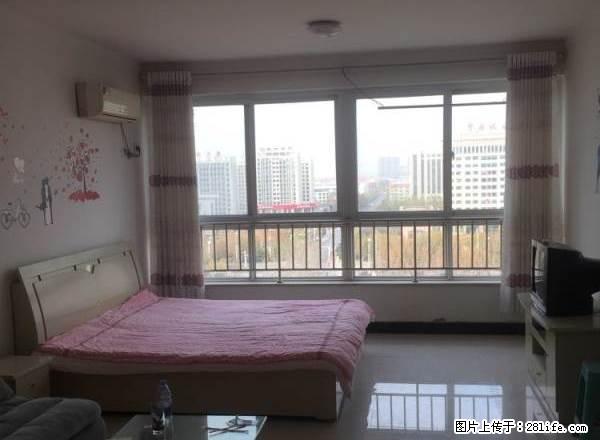 黄5渤16 国际大厦 真实图片 紧邻市政府 - 房屋出租 - 房屋租售 - 滨州分类信息 - 滨州28生活网 bz.28life.com