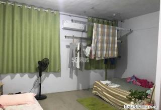 1楼带院 庆丰小区 2室 - 滨州28生活网 bz.28life.com