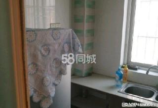 黄5渤7 绿洲家苑 1楼带院 紧邻大润发 - 滨州28生活网 bz.28life.com