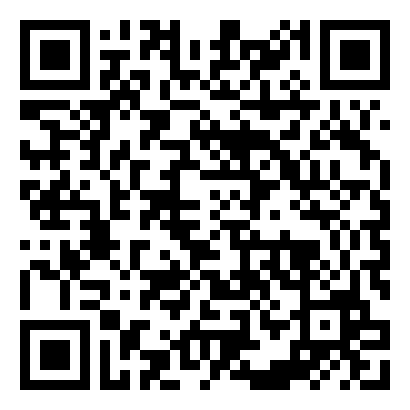 移动端二维码 - 1楼带院 庆丰小区 2室 - 滨州分类信息 - 滨州28生活网 bz.28life.com