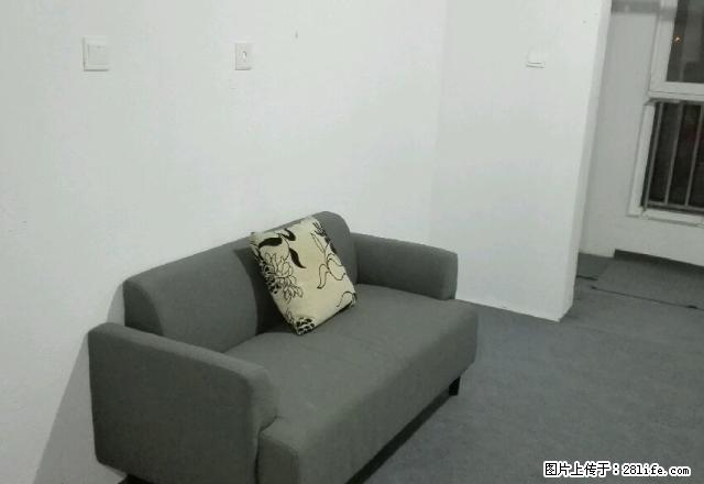 黄2渤16金御园 2室1厅1卫 - 房屋出租 - 房屋租售 - 滨州分类信息 - 滨州28生活网 bz.28life.com