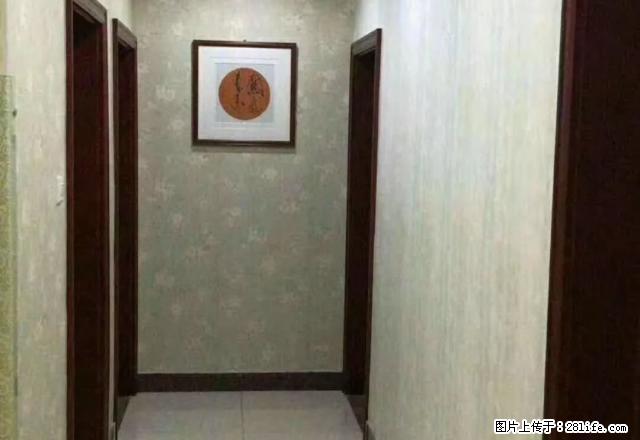 锦绣城一期，两室，精装带全部全新家电家具，免暖气费，拎包即住 - 房屋出租 - 房屋租售 - 滨州分类信息 - 滨州28生活网 bz.28life.com