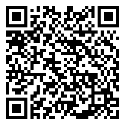 移动端二维码 - 锦绣城一期，两室，精装带全部全新家电家具，免暖气费，拎包即住 - 滨州分类信息 - 滨州28生活网 bz.28life.com