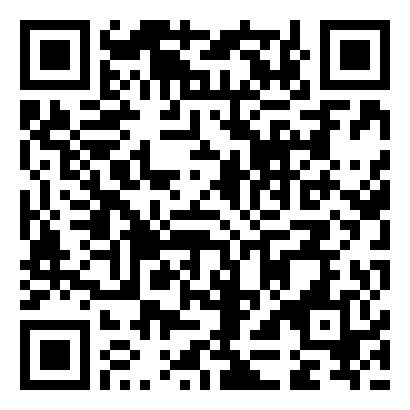 移动端二维码 - 黄八渤十二小公寓，免暖气费可短租，家具电齐全，电梯房拎包即住 - 滨州分类信息 - 滨州28生活网 bz.28life.com
