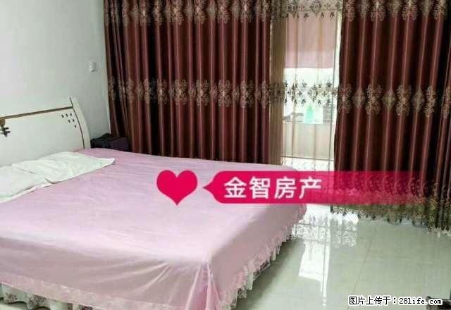 无棣丽景庄园 精装两室出租 随时看 拎包入住 - 房屋出租 - 房屋租售 - 滨州分类信息 - 滨州28生活网 bz.28life.com
