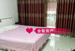 无棣丽景庄园 精装两室出租 随时看 拎包入住 - 滨州28生活网 bz.28life.com