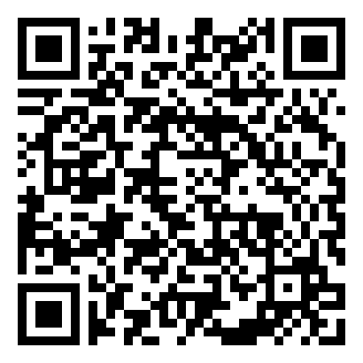 移动端二维码 - 宏泰公寓，图片真实图片，押一付一，支持月租好房子你懂得 - 滨州分类信息 - 滨州28生活网 bz.28life.com
