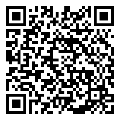 移动端二维码 - 宏泰公寓，图片真实图片，押一付一，支持月租好房子你懂得 - 滨州分类信息 - 滨州28生活网 bz.28life.com