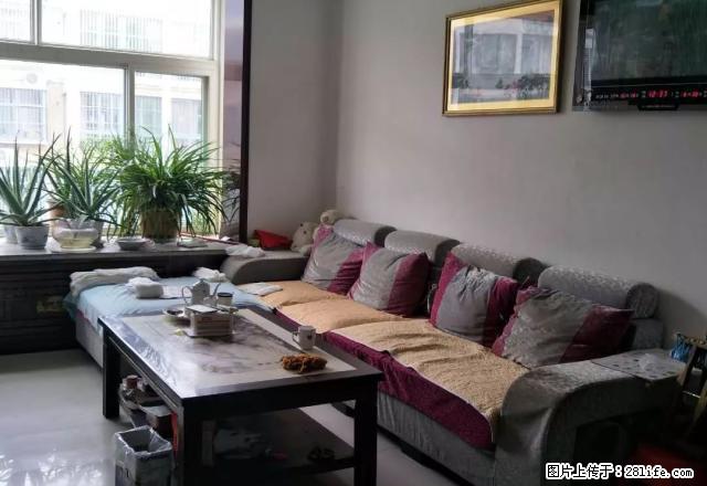 房屋出租 黄河五路渤海九路 地段好 水电暖齐全 - 房屋出租 - 房屋租售 - 滨州分类信息 - 滨州28生活网 bz.28life.com