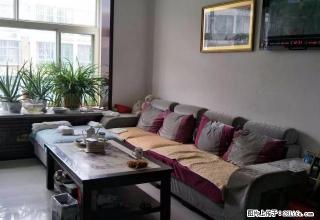 房屋出租 黄河五路渤海九路 地段好 水电暖齐全 - 滨州28生活网 bz.28life.com