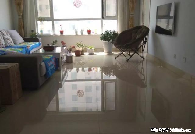 出租华晨小区带阁楼车库精装未住家具家电齐全拎包入住随时看 - 房屋出租 - 房屋租售 - 滨州分类信息 - 滨州28生活网 bz.28life.com