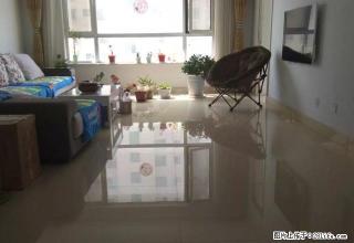 出租华晨小区带阁楼车库精装未住家具家电齐全拎包入住随时看 - 滨州28生活网 bz.28life.com