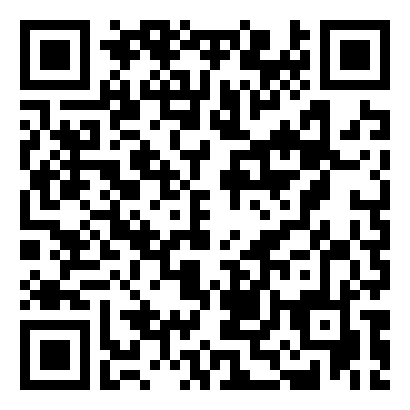 移动端二维码 - 新庄小区 多层四楼 带车库 拎包入住 - 滨州分类信息 - 滨州28生活网 bz.28life.com