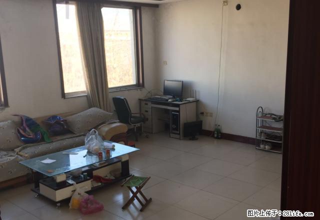 惠丰苑四室两厅 家具齐全 可拎包入住 出行方便 - 房屋出租 - 房屋租售 - 滨州分类信息 - 滨州28生活网 bz.28life.com