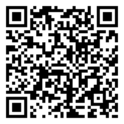 移动端二维码 - 宋城华府两室两厅中等装修 沙发茶几床热水器 家具齐全 - 滨州分类信息 - 滨州28生活网 bz.28life.com