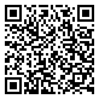 移动端二维码 - 惠丰苑四室两厅 家具齐全 可拎包入住 出行方便 - 滨州分类信息 - 滨州28生活网 bz.28life.com
