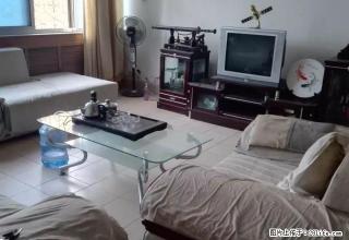 (单间出租)华英小区,离滨州学院一个路口,一楼带院,出入方便,门口有早市 - 滨州28生活网 bz.28life.com