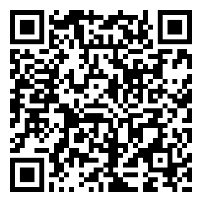 移动端二维码 - (单间出租)华英小区，离滨州学院一个路口，一楼带院，出入方便，门口有早市 - 滨州分类信息 - 滨州28生活网 bz.28life.com