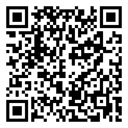 移动端二维码 - (单间出租)华英小区，离滨州学院一个路口，一楼带院，出入方便，门口有早市 - 滨州分类信息 - 滨州28生活网 bz.28life.com