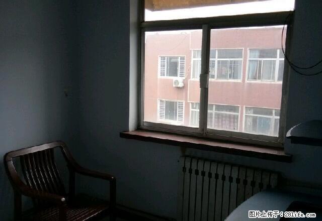 三中院里 多层5楼 带家电家具 带储藏室 - 房屋出租 - 房屋租售 - 滨州分类信息 - 滨州28生活网 bz.28life.com