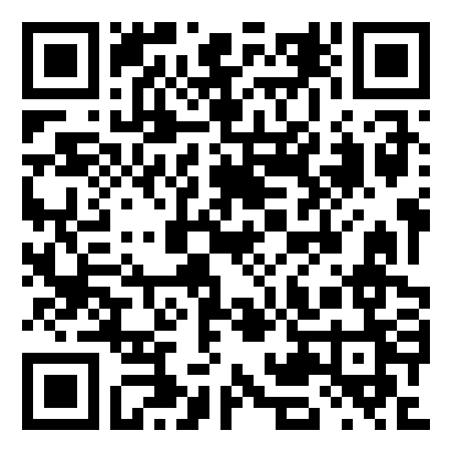 移动端二维码 - 三中院里 多层5楼 带家电家具 带储藏室 - 滨州分类信息 - 滨州28生活网 bz.28life.com