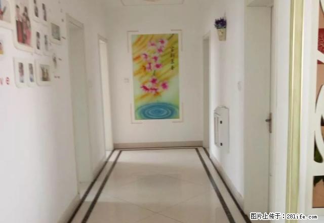 瑞泰出租五楼带阁楼 家具家电齐全 带储藏室 - 房屋出租 - 房屋租售 - 滨州分类信息 - 滨州28生活网 bz.28life.com