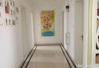 瑞泰出租五楼带阁楼 家具家电齐全 带储藏室 - 滨州28生活网 bz.28life.com