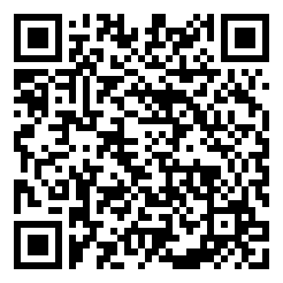 移动端二维码 - 瑞泰出租五楼带阁楼 家具家电齐全 带储藏室 - 滨州分类信息 - 滨州28生活网 bz.28life.com