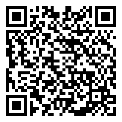 移动端二维码 - 温馨两居室，家具家电齐全，户型方正，直接拎包入住 - 滨州分类信息 - 滨州28生活网 bz.28life.com