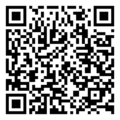 移动端二维码 - 黄6渤10环保嘉园 精装修 2居 环境优雅 随时入住 - 滨州分类信息 - 滨州28生活网 bz.28life.com