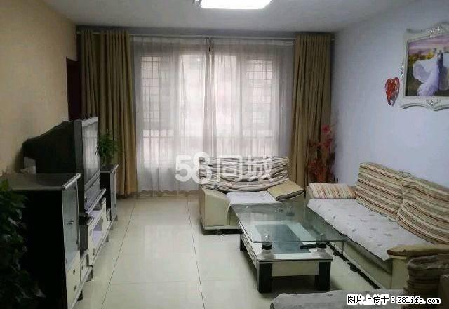 东景豪庭电梯三楼,150平家具家电全,精装拎包入住 - 房屋出租 - 房屋租售 - 滨州分类信息 - 滨州28生活网 bz.28life.com