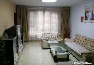 东景豪庭电梯三楼,150平家具家电全,精装拎包入住 - 滨州28生活网 bz.28life.com