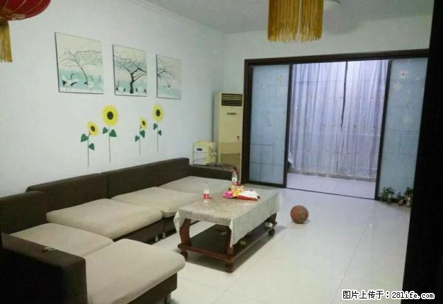 配套齐全 精装修 紧邻万达 新六中 - 房屋出租 - 房屋租售 - 滨州分类信息 - 滨州28生活网 bz.28life.com