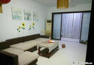 配套齐全 精装修 紧邻万达 新六中 - 滨州28生活网 bz.28life.com