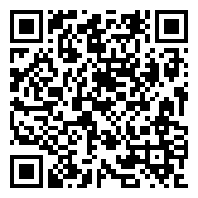 移动端二维码 - 配套齐全 精装修 紧邻万达 新六中 - 滨州分类信息 - 滨州28生活网 bz.28life.com