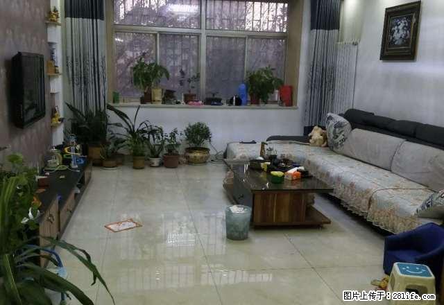 温博园两室两厅家具齐全，拎包入住 - 房屋出租 - 房屋租售 - 滨州分类信息 - 滨州28生活网 bz.28life.com