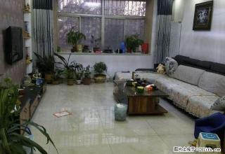 温博园两室两厅家具齐全，拎包入住 - 滨州28生活网 bz.28life.com