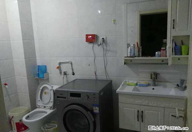 新上出租 观湖花园 精装 随时入住 - 房屋出租 - 房屋租售 - 滨州分类信息 - 滨州28生活网 bz.28life.com