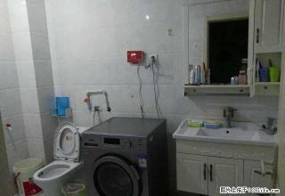 新上出租 观湖花园 精装 随时入住 - 滨州28生活网 bz.28life.com