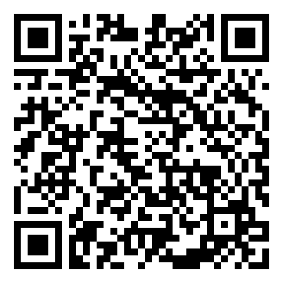 移动端二维码 - 新上出租 观湖花园 精装 随时入住 - 滨州分类信息 - 滨州28生活网 bz.28life.com