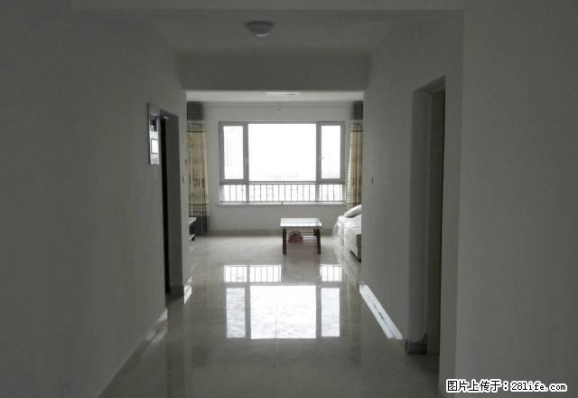 锦绣城 上新六中 位置好 万达附近带家具家电拎包入住 - 房屋出租 - 房屋租售 - 滨州分类信息 - 滨州28生活网 bz.28life.com