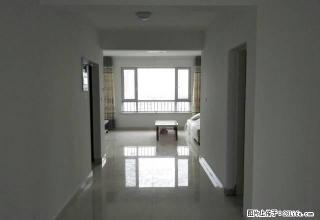 锦绣城 上新六中 位置好 万达附近带家具家电拎包入住 - 滨州28生活网 bz.28life.com