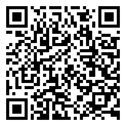 移动端二维码 - 锦绣城 上新六中 位置好 万达附近带家具家电拎包入住 - 滨州分类信息 - 滨州28生活网 bz.28life.com