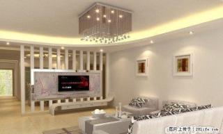 黄四渤八农机小区 3室2厅1卫 - 滨州28生活网 bz.28life.com