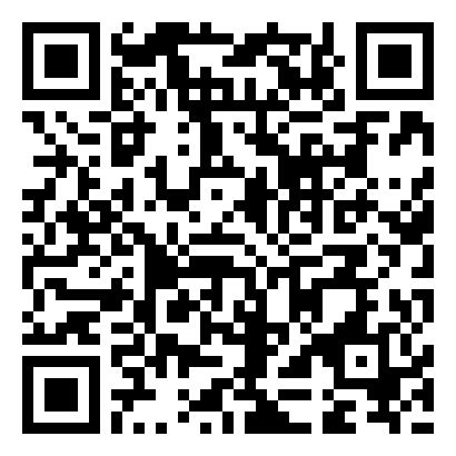 移动端二维码 - 黄四渤八农机小区 3室2厅1卫 - 滨州分类信息 - 滨州28生活网 bz.28life.com