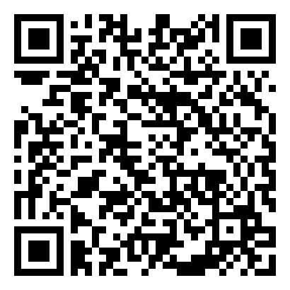 移动端二维码 - 济青塑料土产批发 3室2厅1卫 - 滨州分类信息 - 滨州28生活网 bz.28life.com