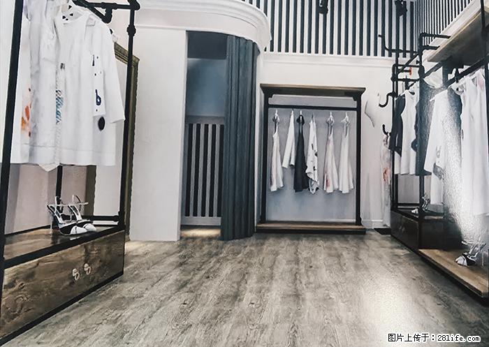 纳米级金刚磨石地坪 - 综合信息 - 其他综合 - 滨州分类信息 - 滨州28生活网 bz.28life.com