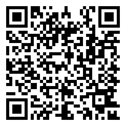 移动端二维码 - 纳米级金刚磨石地坪 - 滨州分类信息 - 滨州28生活网 bz.28life.com